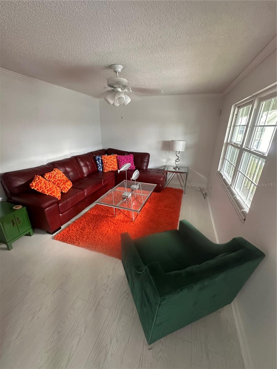 840 CENTER AVE #840, DAYTONA BEACH, FL, 32117