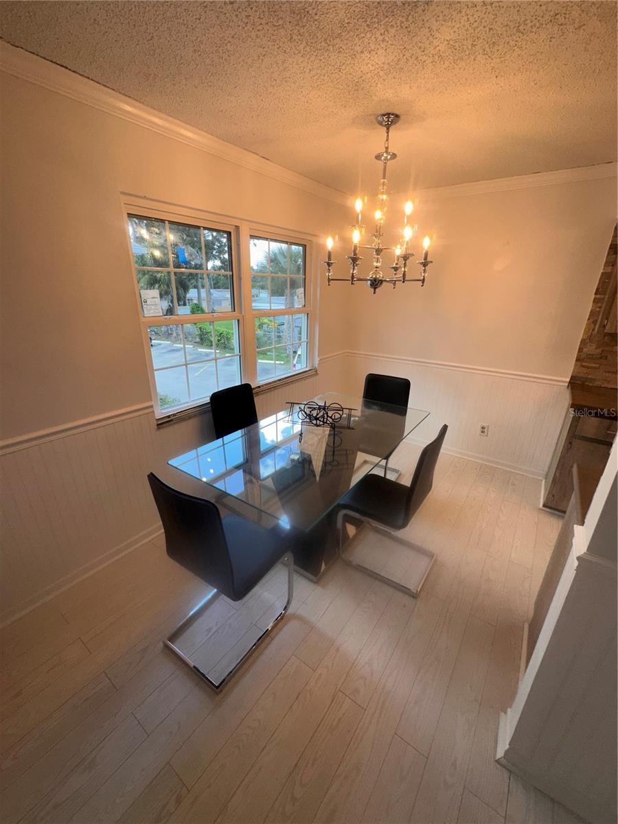 840 CENTER AVE #840, DAYTONA BEACH, FL, 32117