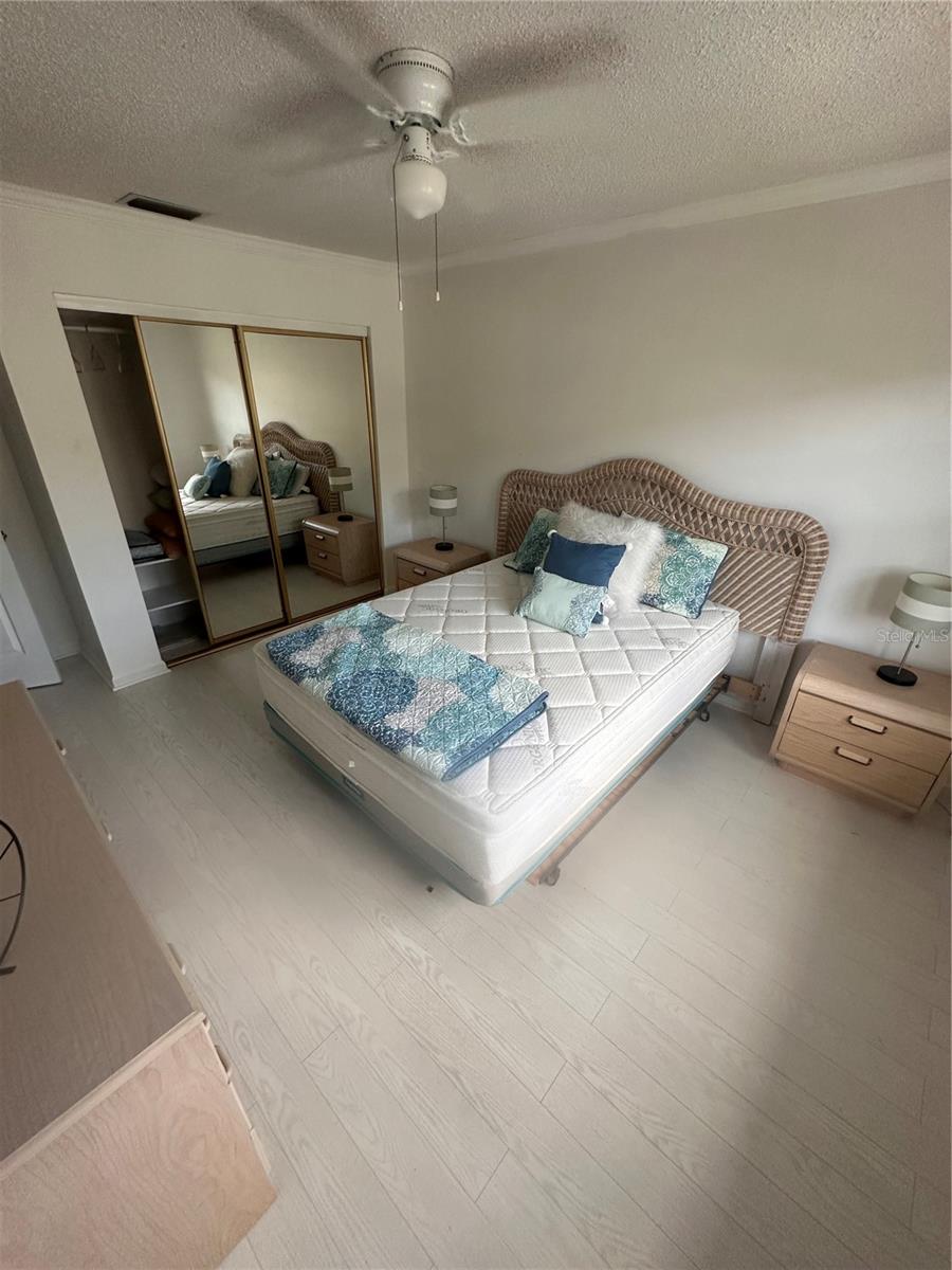 840 CENTER AVE #840, DAYTONA BEACH, FL, 32117