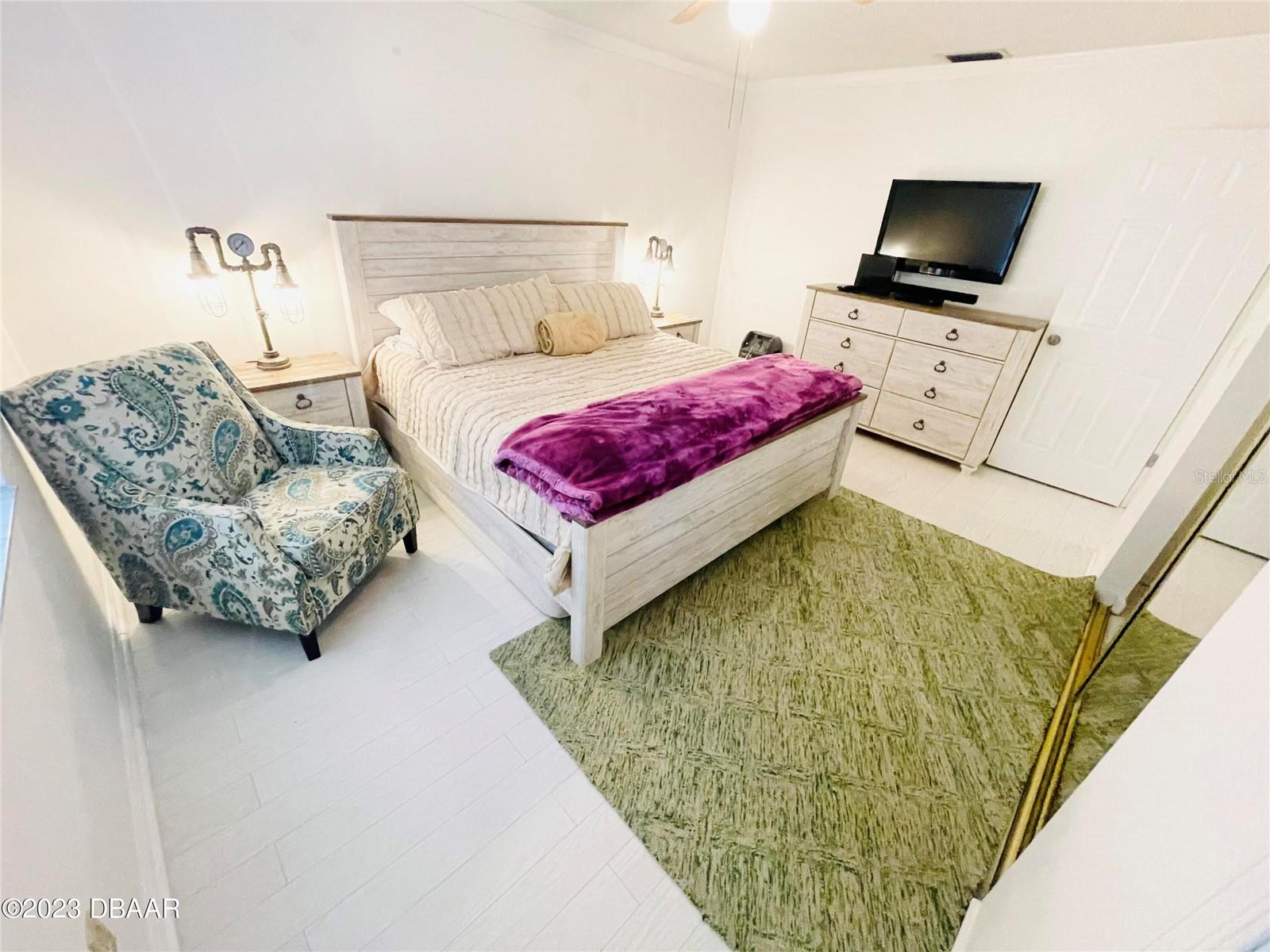 840 CENTER AVE #840, DAYTONA BEACH, FL, 32117