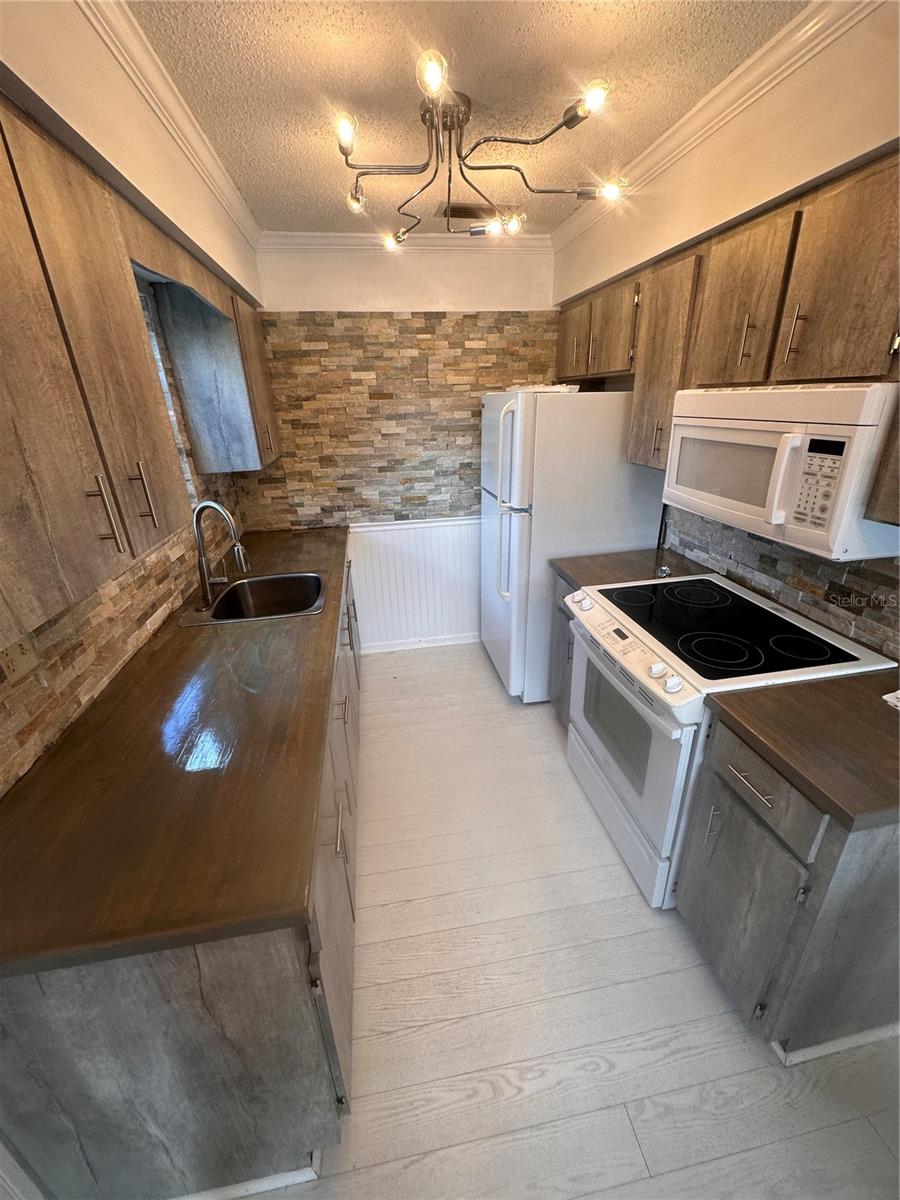 840 CENTER AVE #840, DAYTONA BEACH, FL, 32117