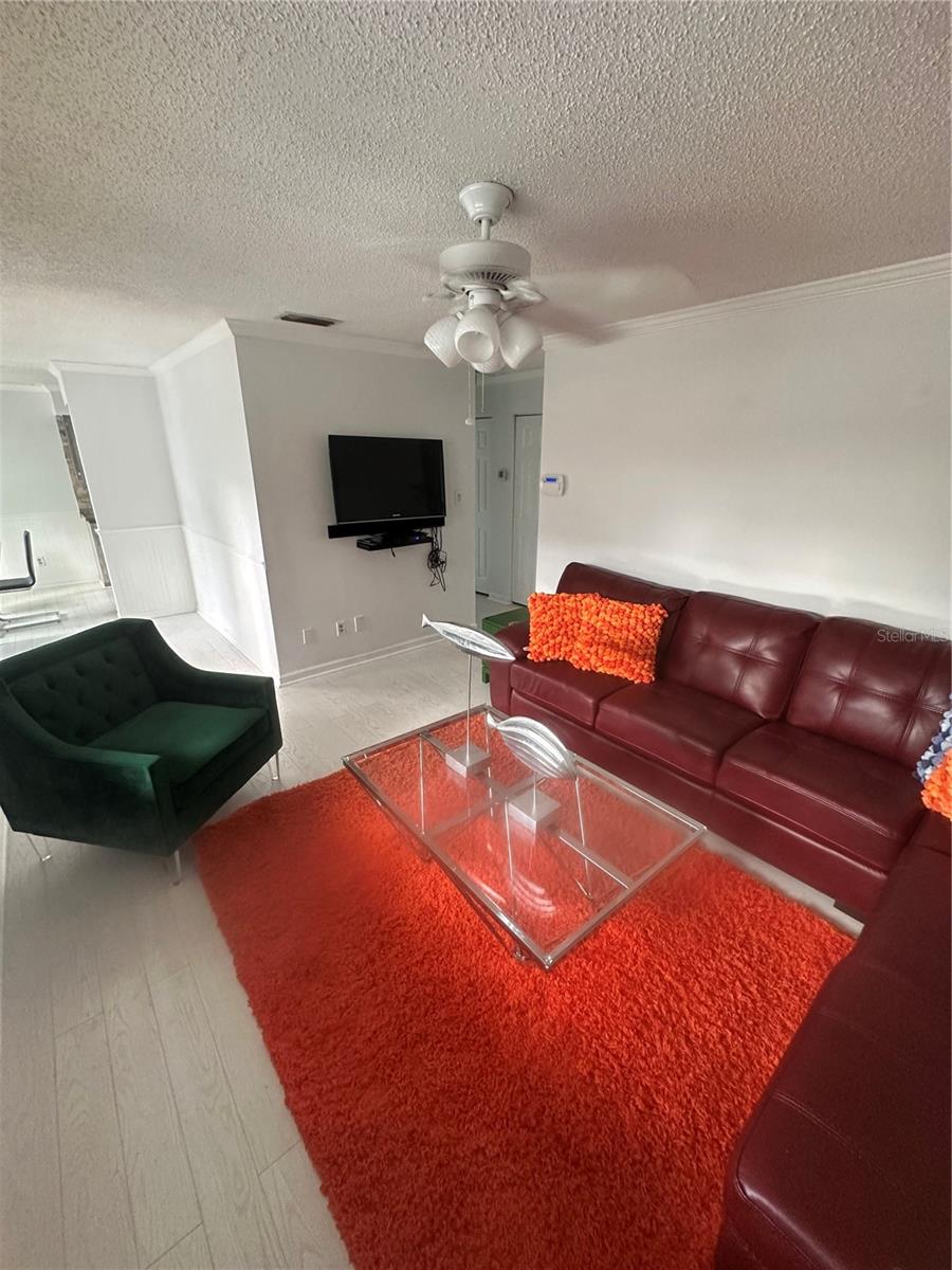 840 CENTER AVE #840, DAYTONA BEACH, FL, 32117