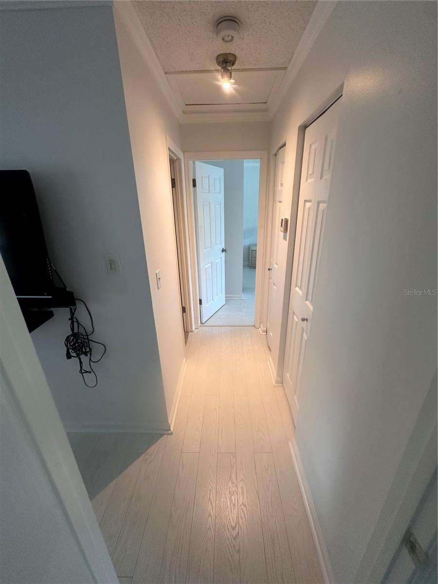 840 CENTER AVE #840, DAYTONA BEACH, FL, 32117