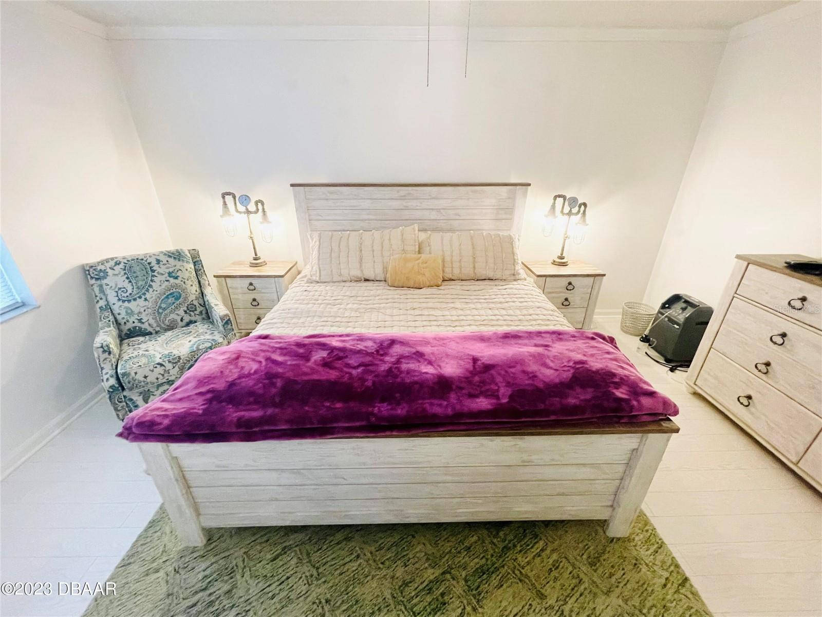 840 CENTER AVE #840, DAYTONA BEACH, FL, 32117