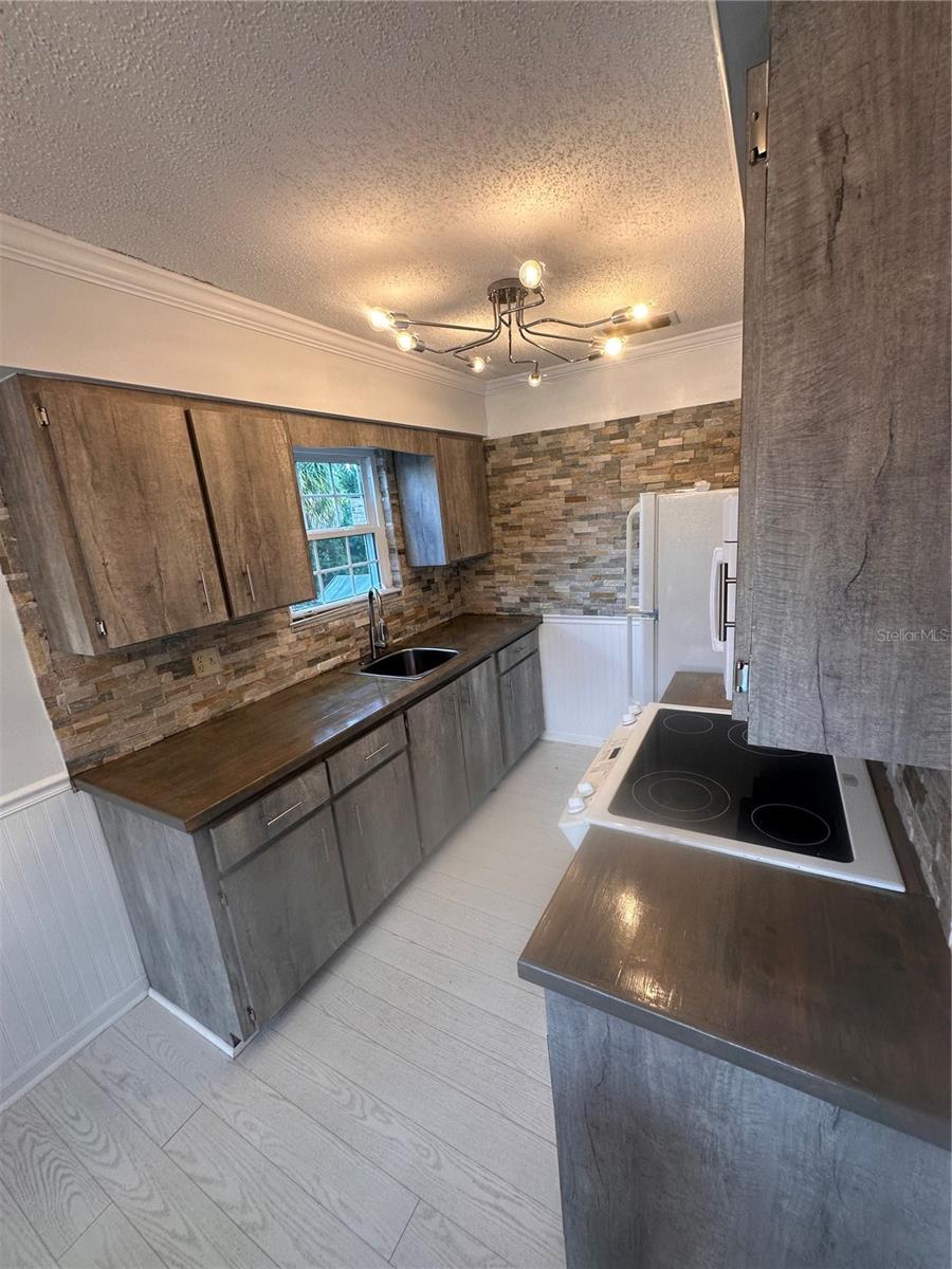 840 CENTER AVE #840, DAYTONA BEACH, FL, 32117