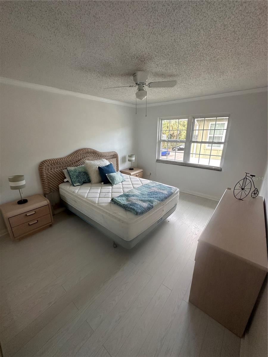 840 CENTER AVE #840, DAYTONA BEACH, FL, 32117