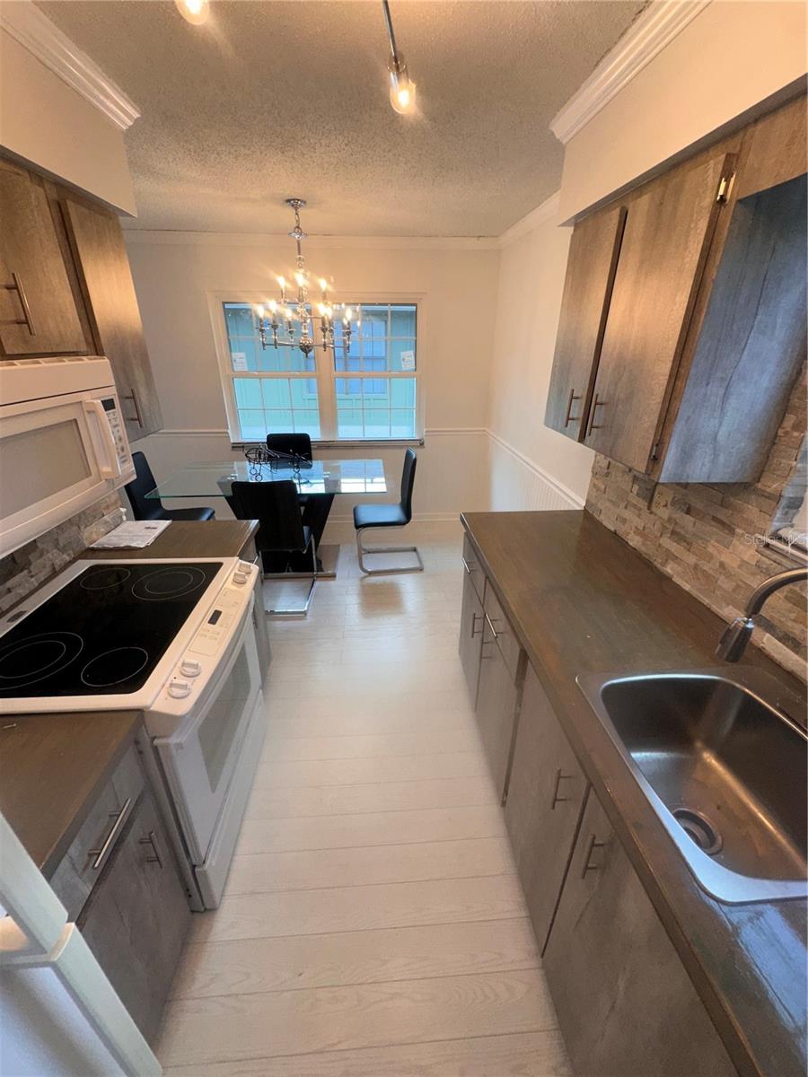 840 CENTER AVE #840, DAYTONA BEACH, FL, 32117