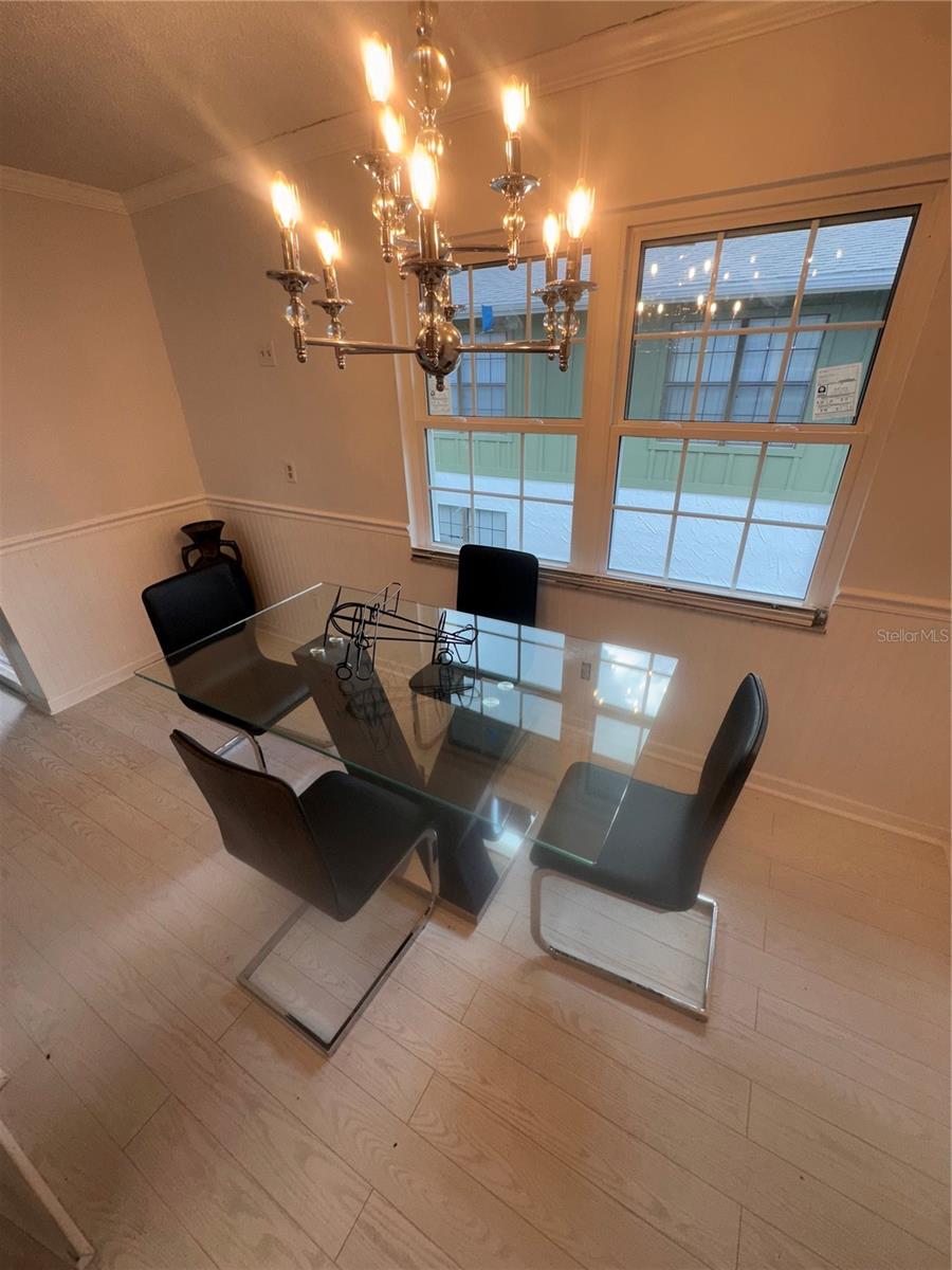 840 CENTER AVE #840, DAYTONA BEACH, FL, 32117