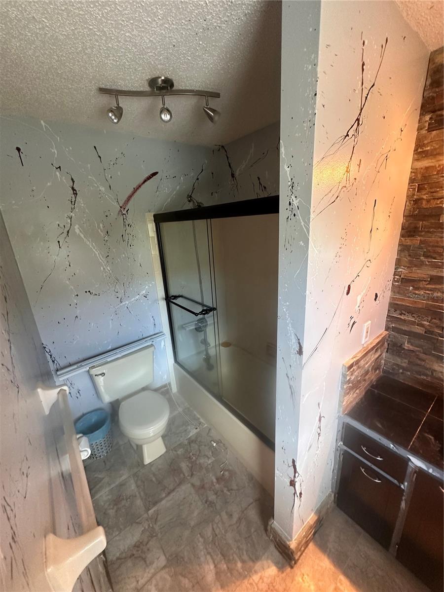 840 CENTER AVE #840, DAYTONA BEACH, FL, 32117