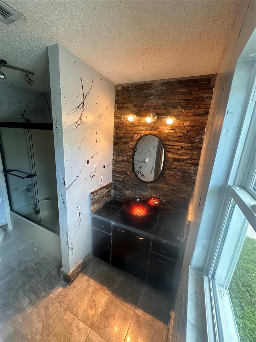 840 CENTER AVE #840, DAYTONA BEACH, FL, 32117