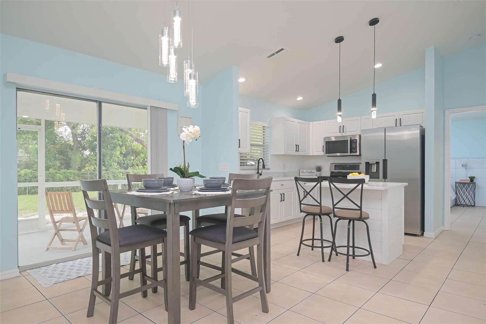 1703 NE 6TH ST, CAPE CORAL, FL, 33909
