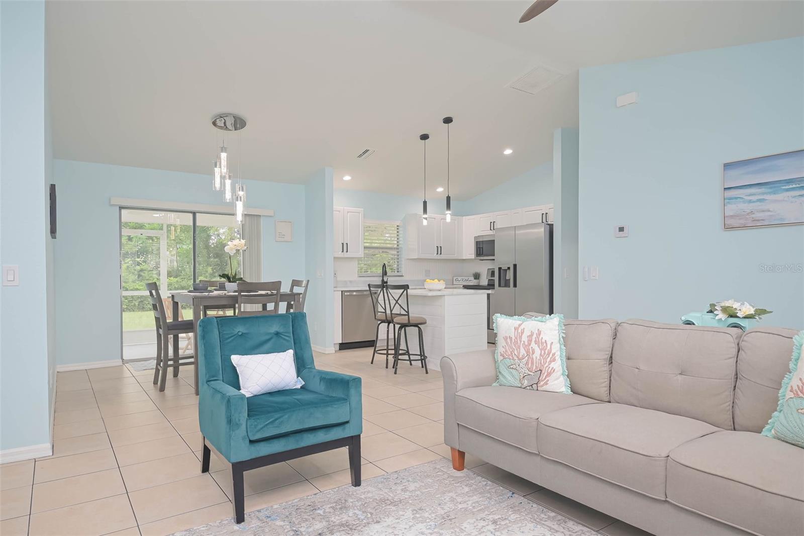 1703 NE 6TH ST, CAPE CORAL, FL, 33909