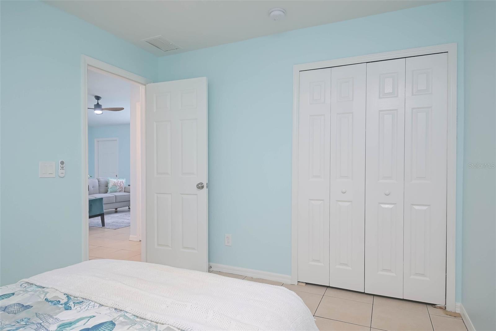 1703 NE 6TH ST, CAPE CORAL, FL, 33909