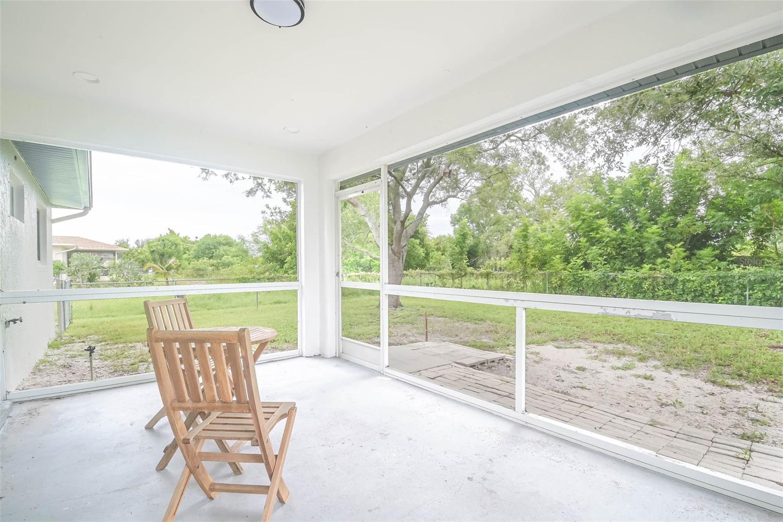 1703 NE 6TH ST, CAPE CORAL, FL, 33909