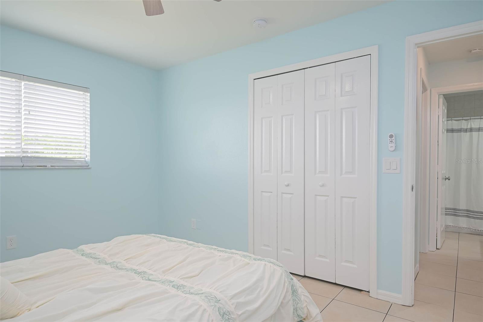 1703 NE 6TH ST, CAPE CORAL, FL, 33909