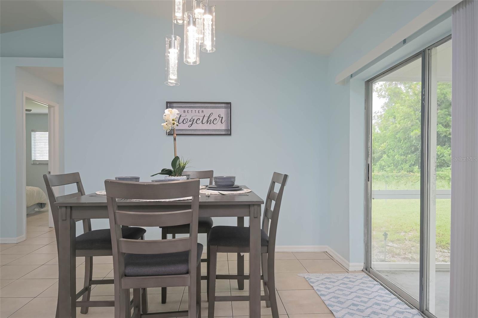 1703 NE 6TH ST, CAPE CORAL, FL, 33909