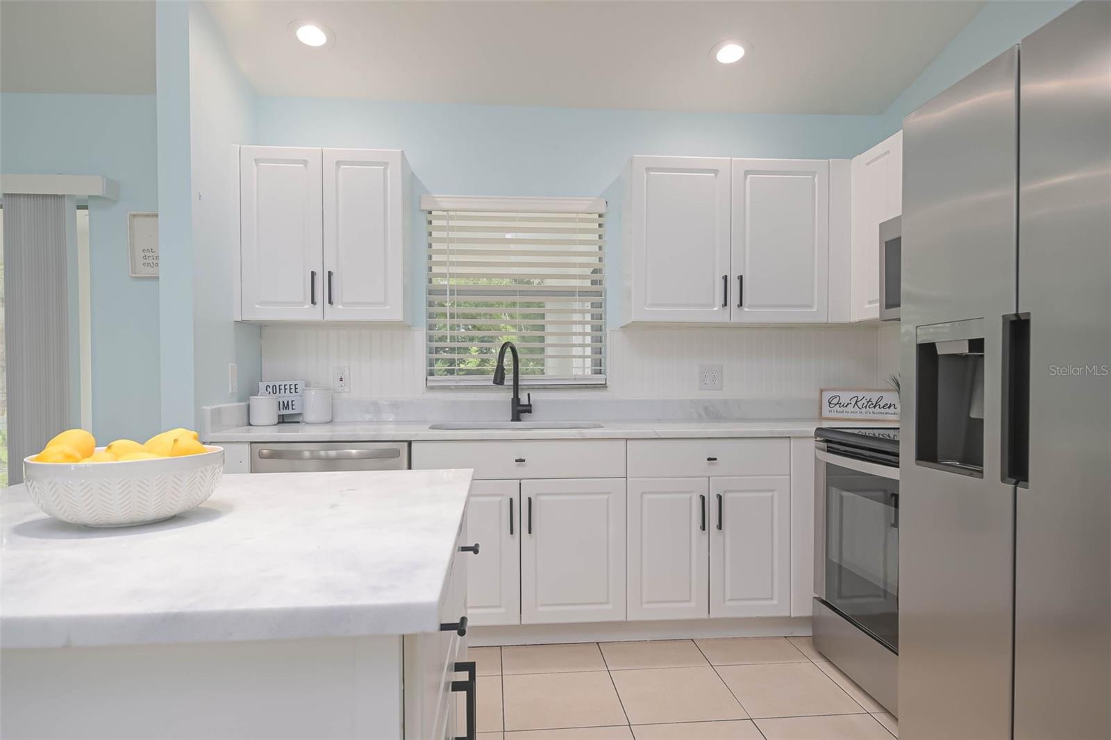 1703 NE 6TH ST, CAPE CORAL, FL, 33909