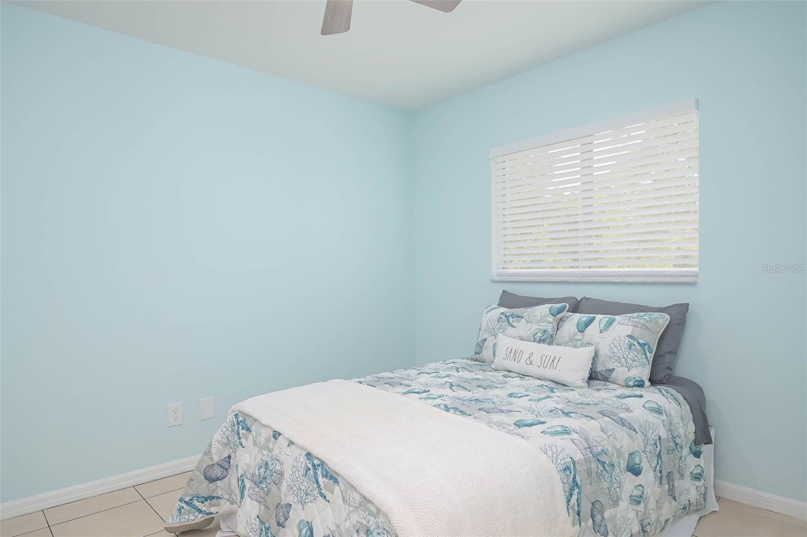 1703 NE 6TH ST, CAPE CORAL, FL, 33909