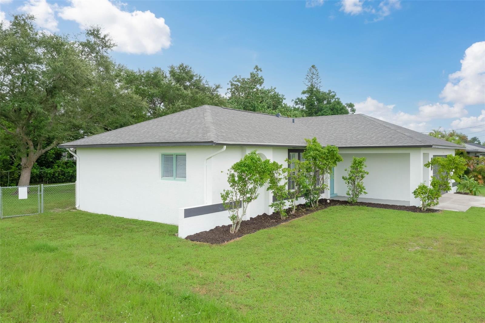 1703 NE 6TH ST, CAPE CORAL, FL, 33909