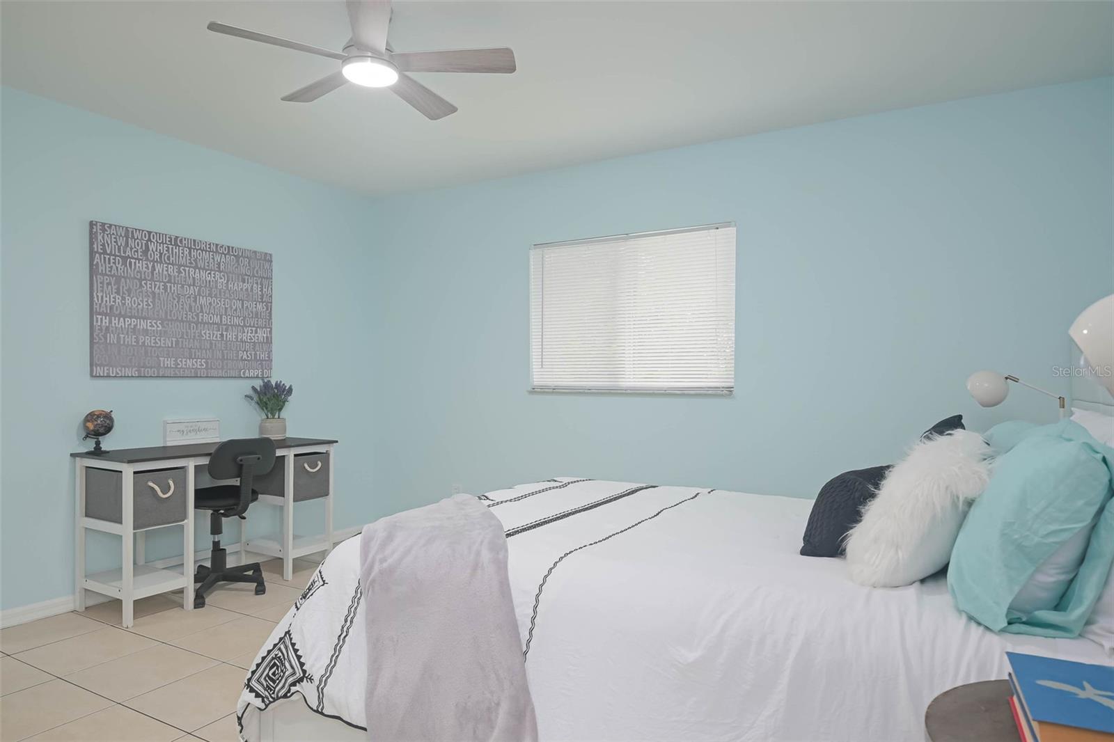 1703 NE 6TH ST, CAPE CORAL, FL, 33909