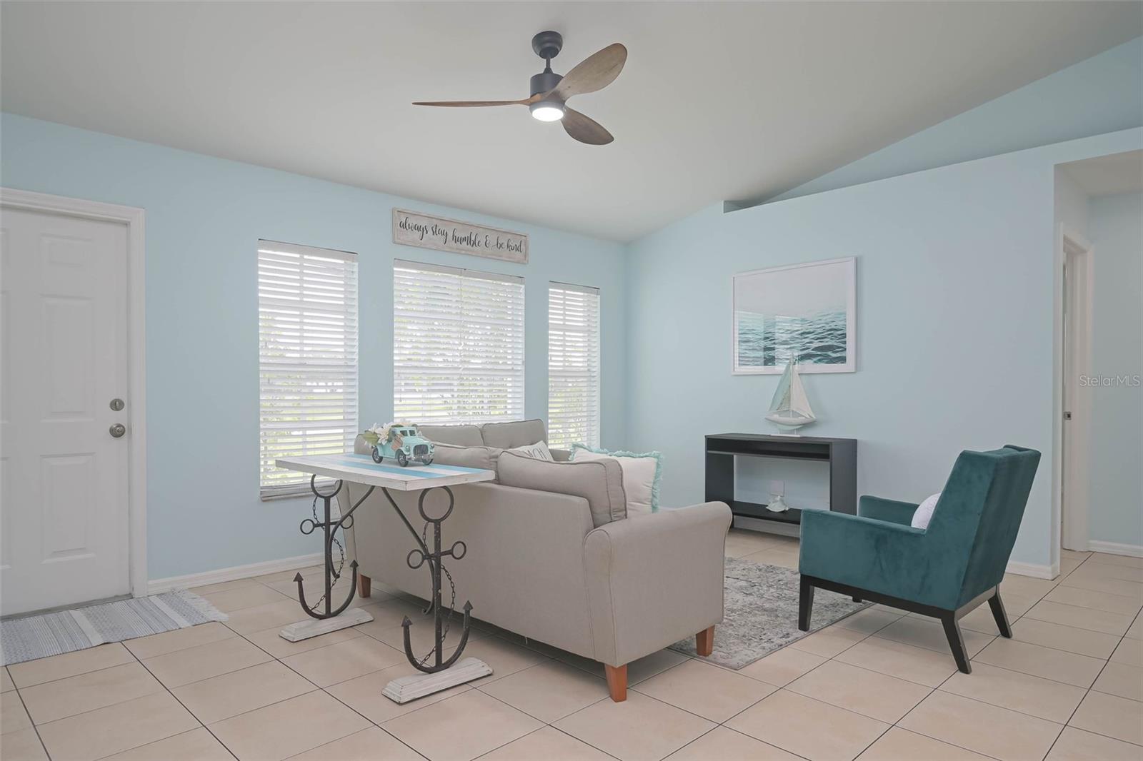 1703 NE 6TH ST, CAPE CORAL, FL, 33909