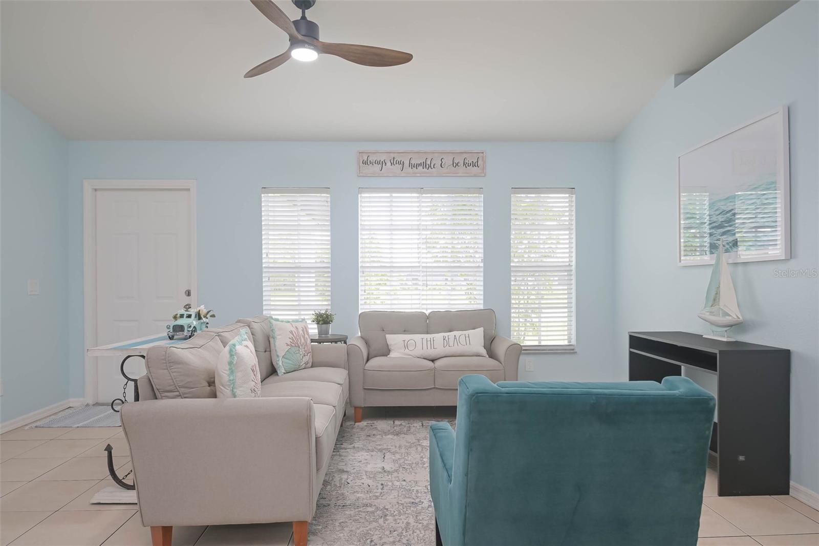 1703 NE 6TH ST, CAPE CORAL, FL, 33909