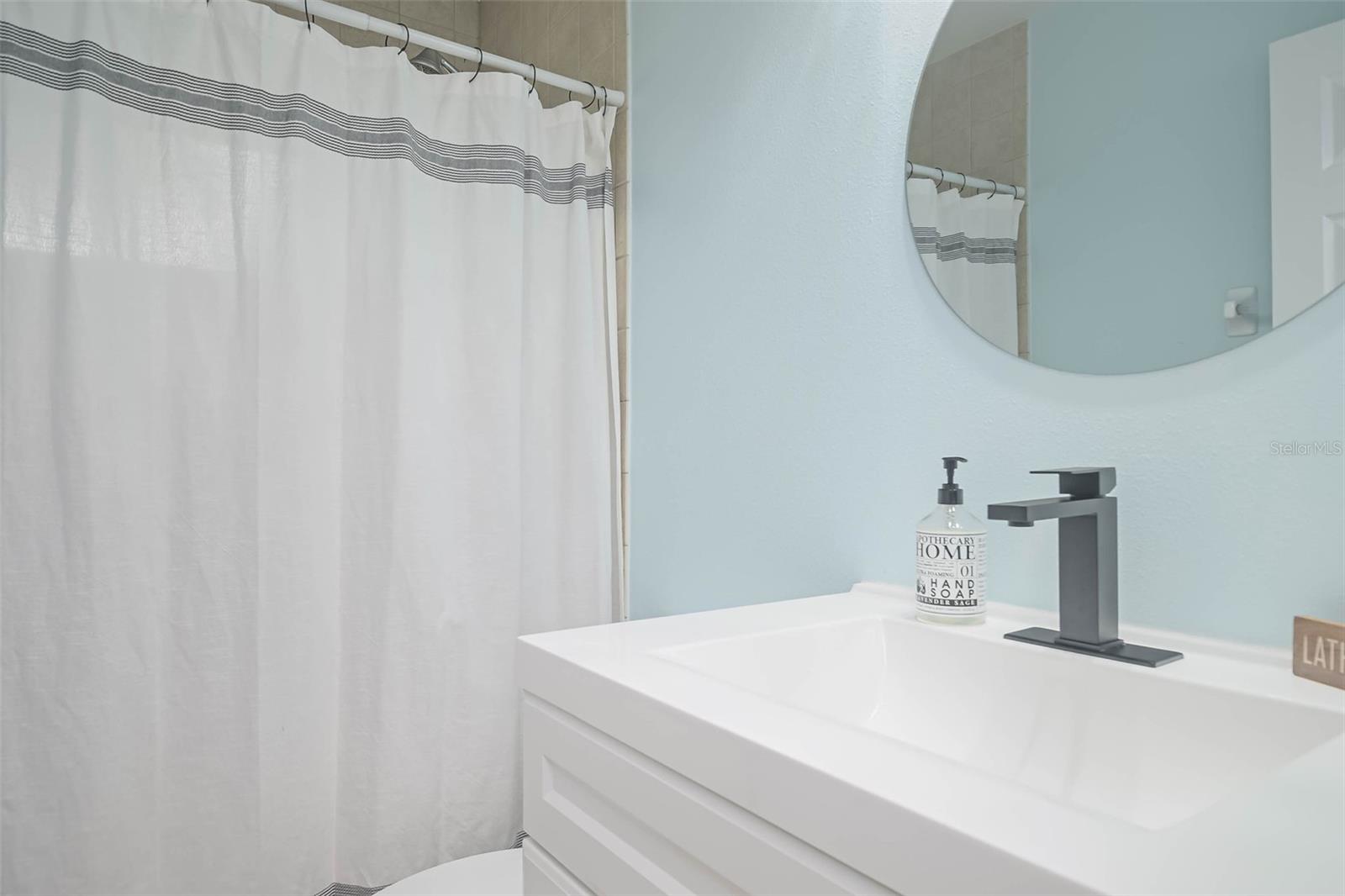 1703 NE 6TH ST, CAPE CORAL, FL, 33909