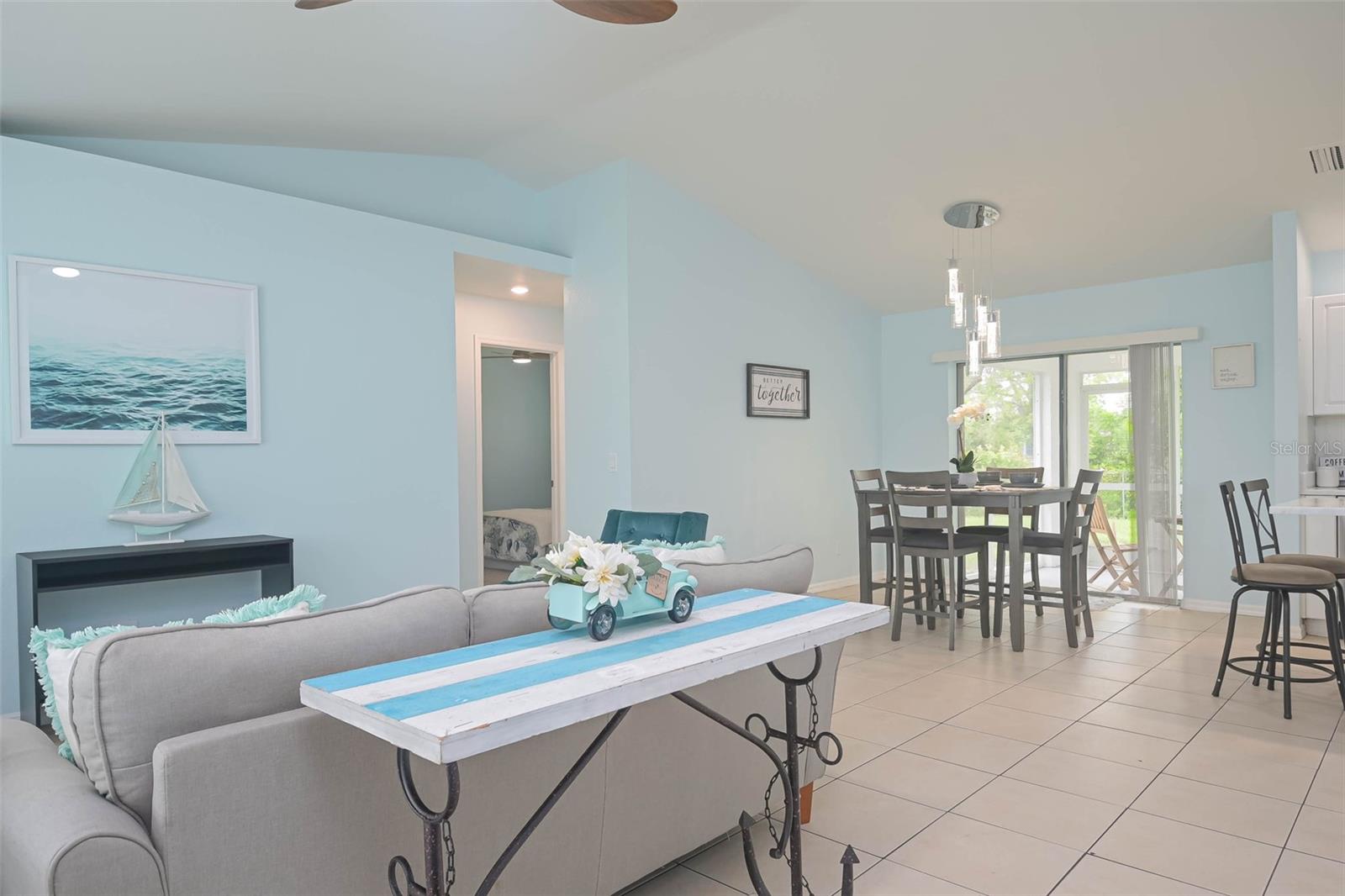 1703 NE 6TH ST, CAPE CORAL, FL, 33909