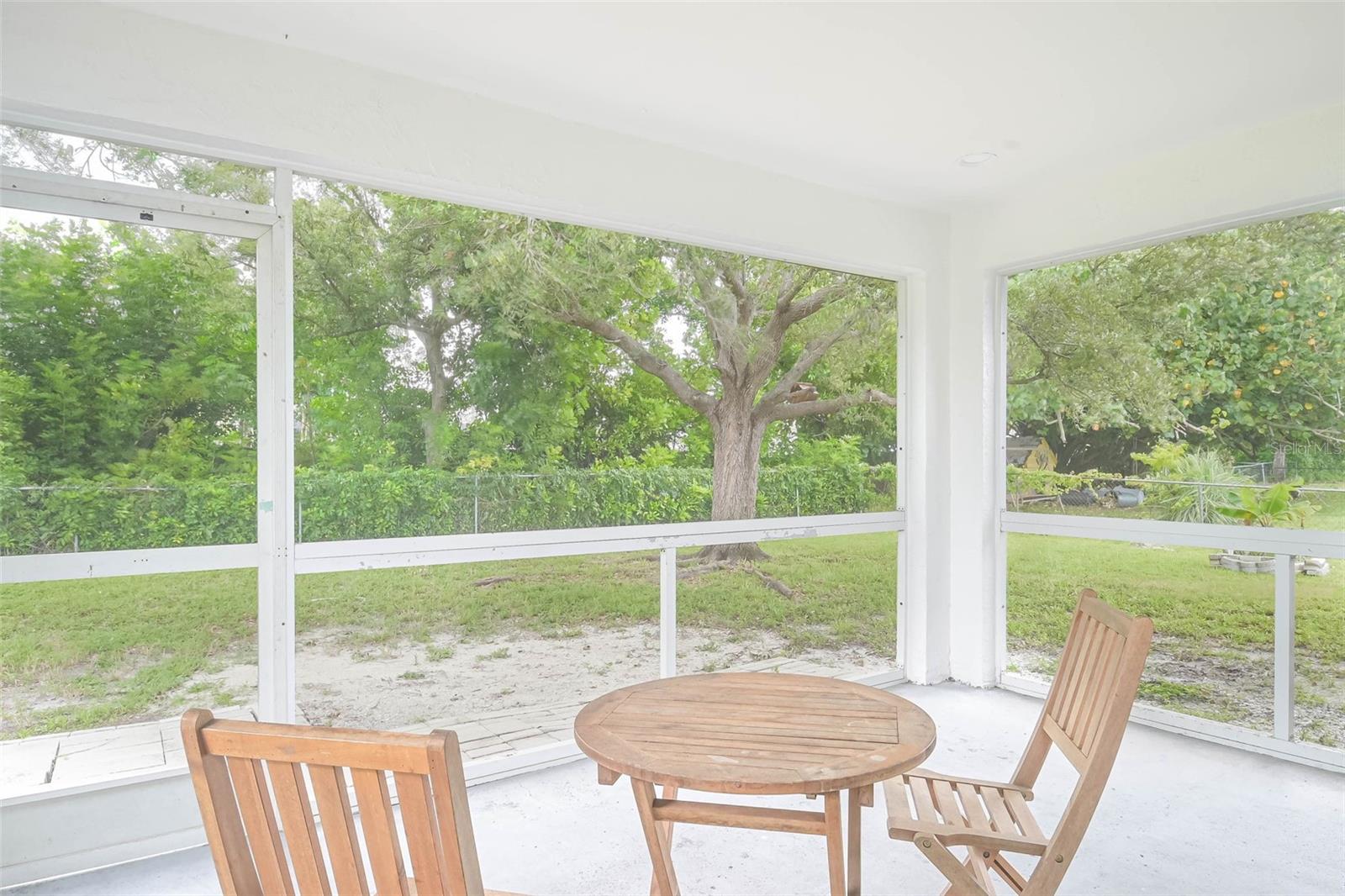 1703 NE 6TH ST, CAPE CORAL, FL, 33909