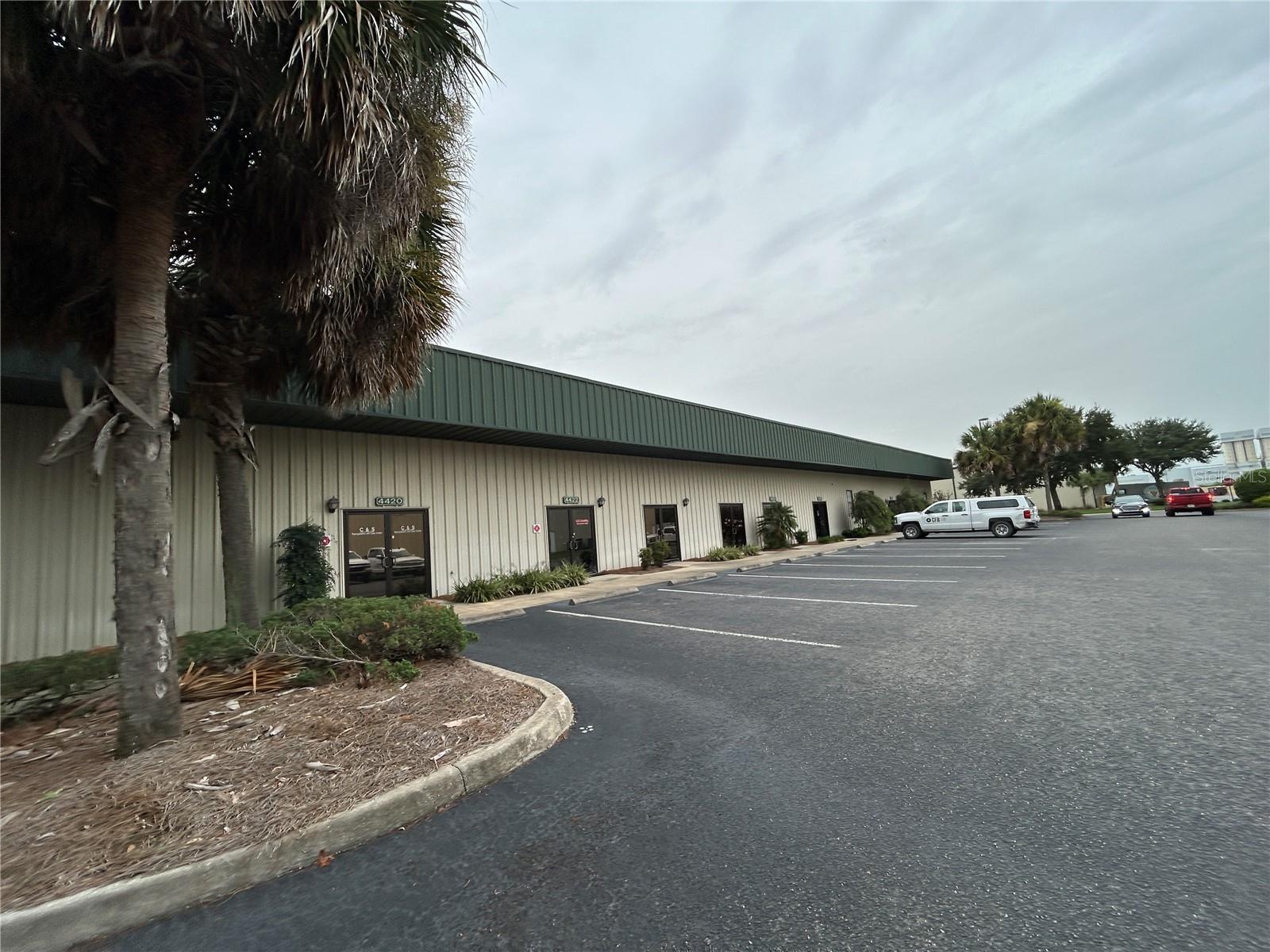 4424 NE 83RD RD #4424, WILDWOOD, FL, 34785