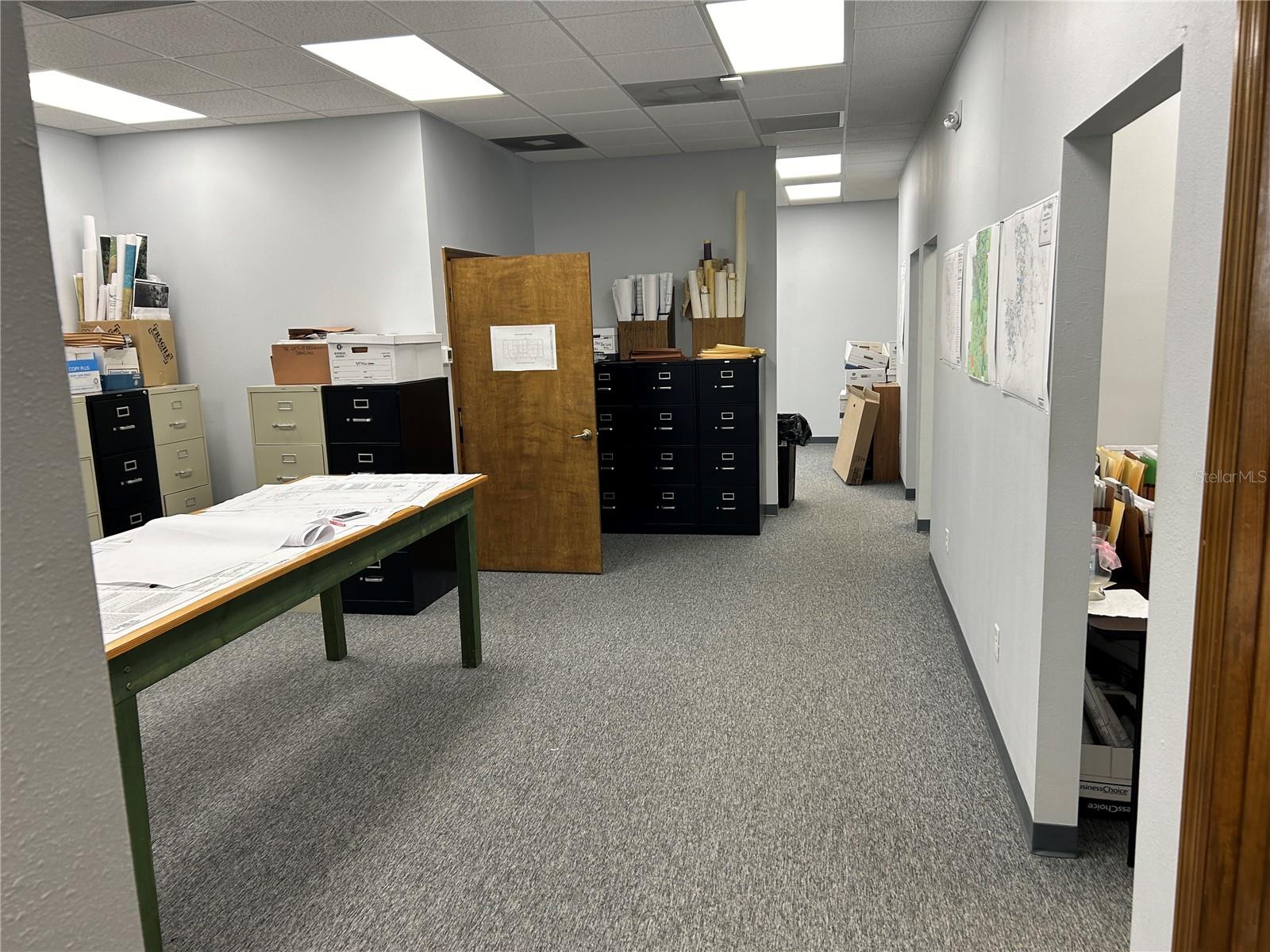 4424 NE 83RD RD #4424, WILDWOOD, FL, 34785