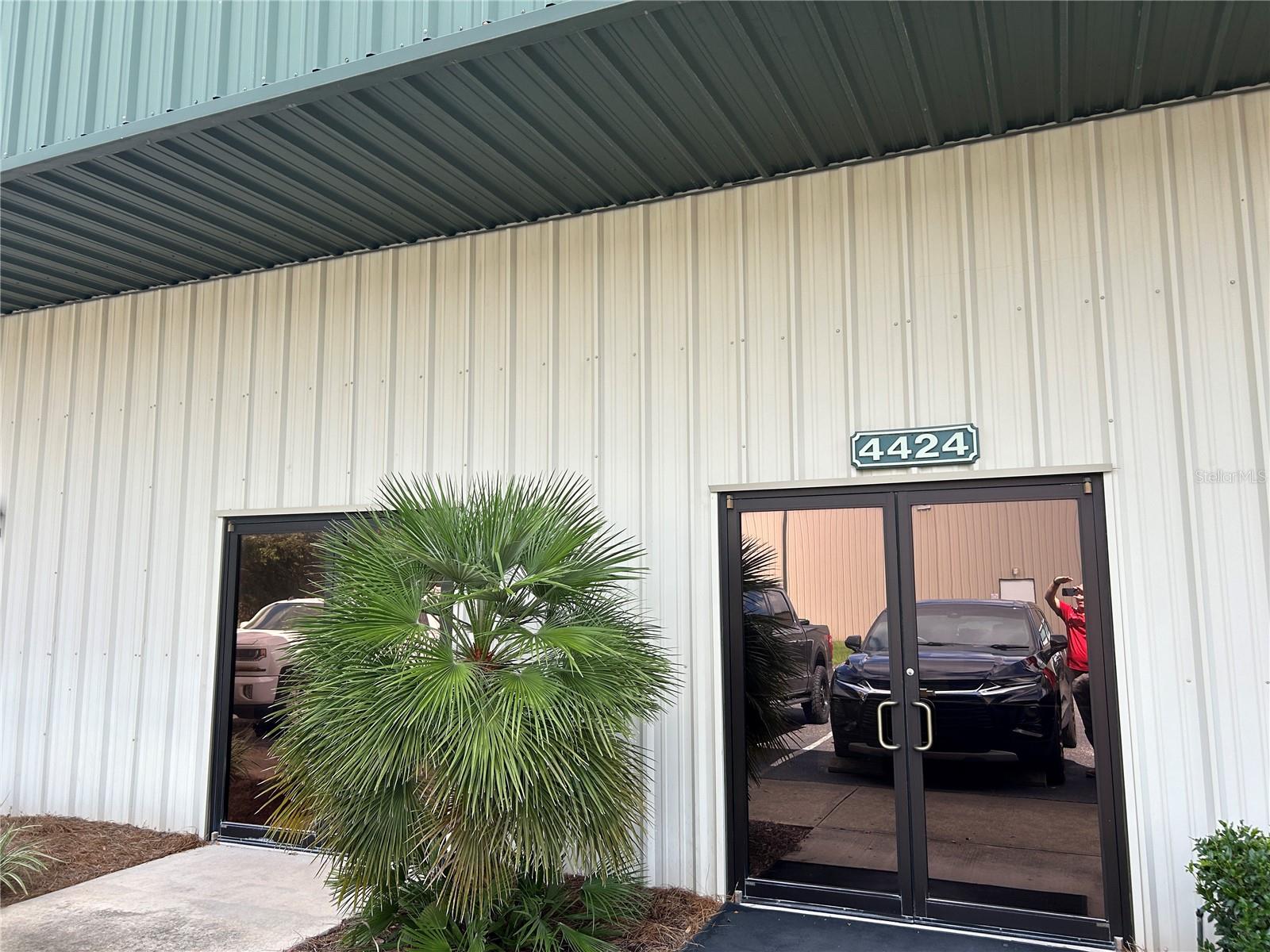 4424 NE 83RD RD #4424, WILDWOOD, FL, 34785