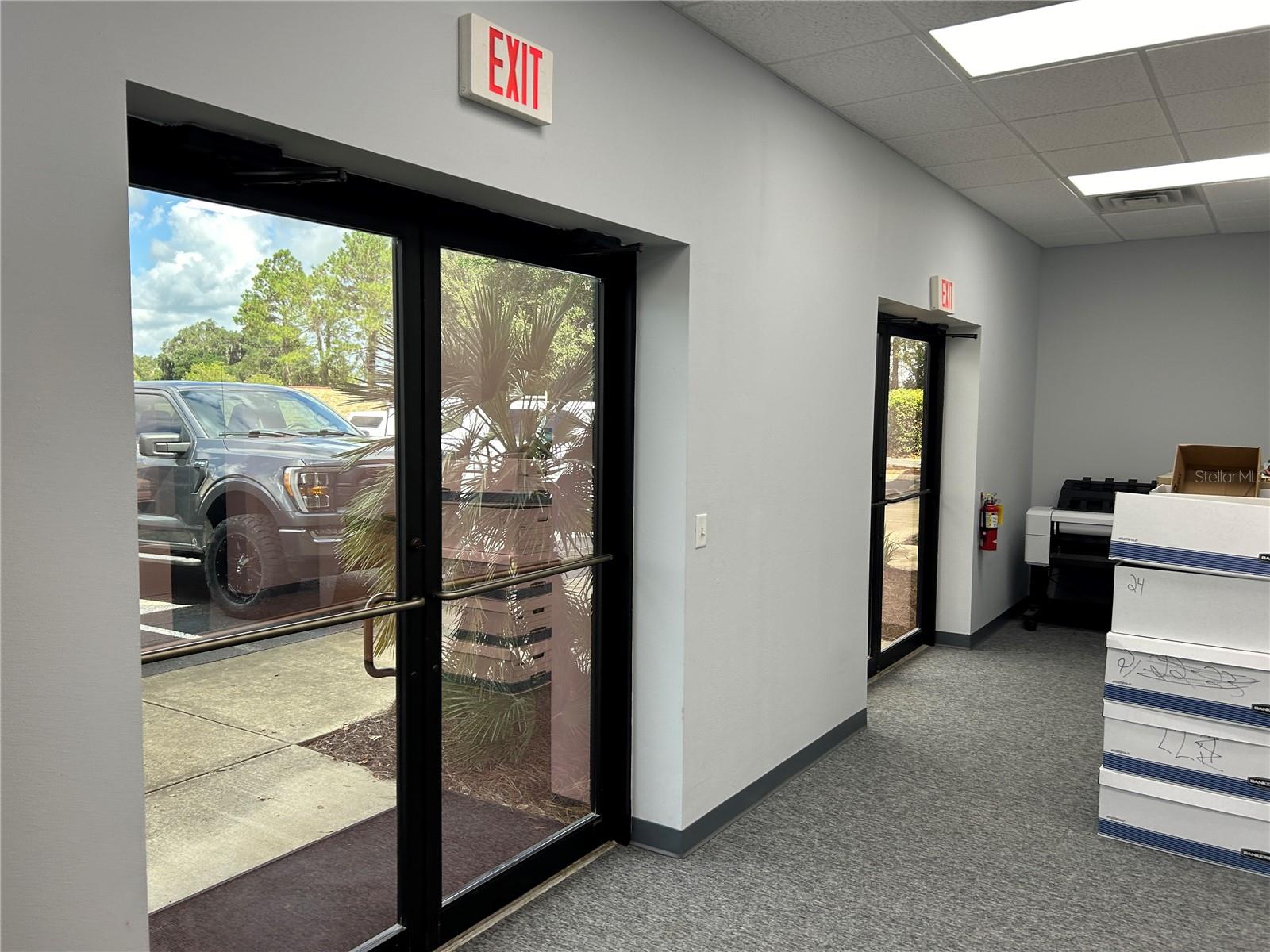 4424 NE 83RD RD #4424, WILDWOOD, FL, 34785