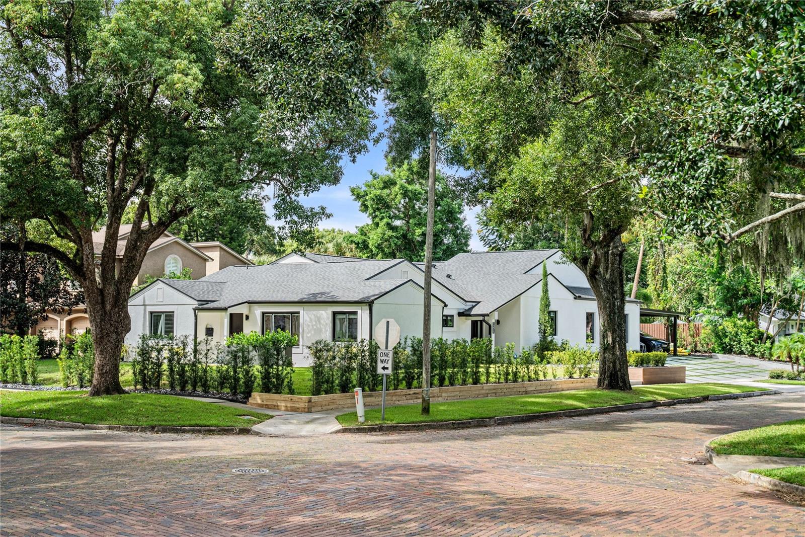 1371 LYNDALE BLVD, WINTER PARK, FL, 32789