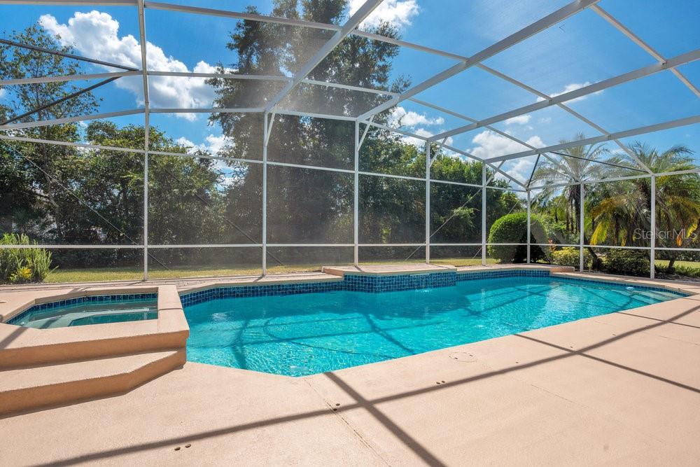 8527 SUMMERVILLE PL, ORLANDO, FL, 32819