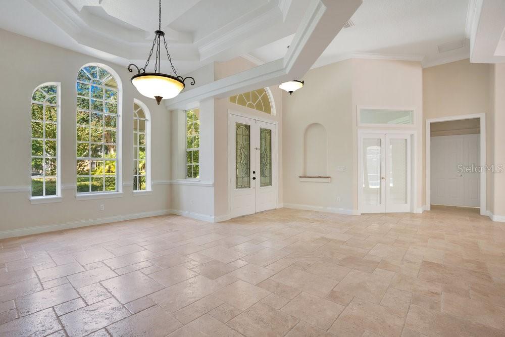 8527 SUMMERVILLE PL, ORLANDO, FL, 32819