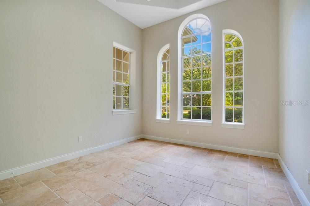 8527 SUMMERVILLE PL, ORLANDO, FL, 32819