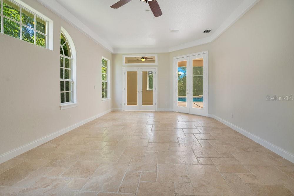 8527 SUMMERVILLE PL, ORLANDO, FL, 32819