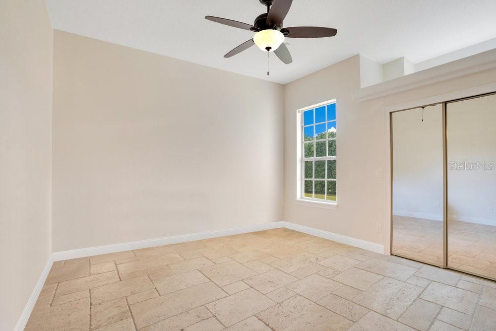 8527 SUMMERVILLE PL, ORLANDO, FL, 32819