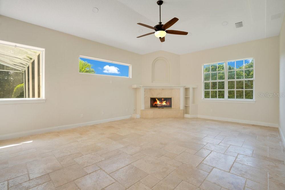 8527 SUMMERVILLE PL, ORLANDO, FL, 32819