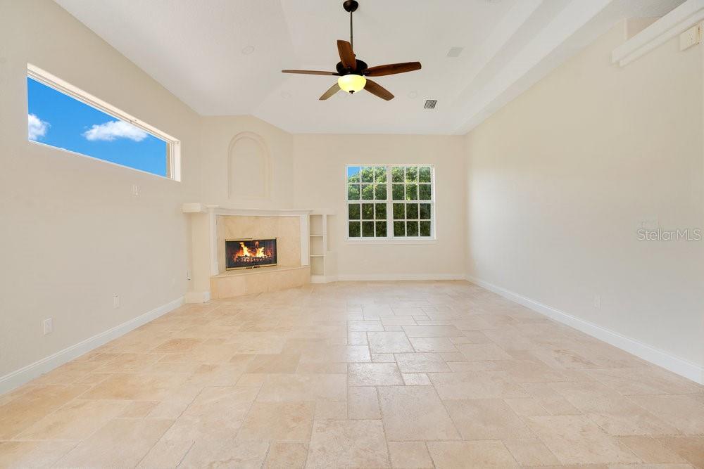 8527 SUMMERVILLE PL, ORLANDO, FL, 32819
