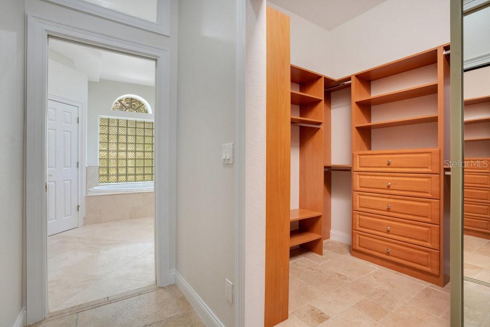 8527 SUMMERVILLE PL, ORLANDO, FL, 32819