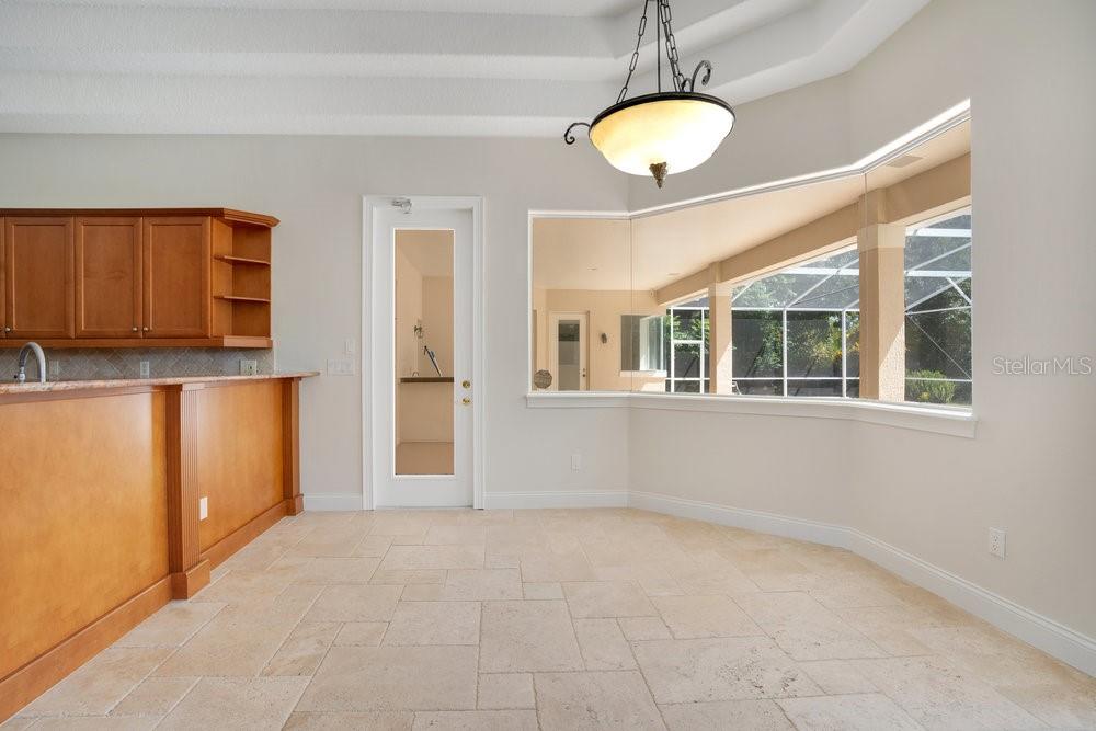 8527 SUMMERVILLE PL, ORLANDO, FL, 32819