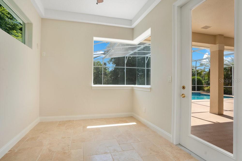 8527 SUMMERVILLE PL, ORLANDO, FL, 32819