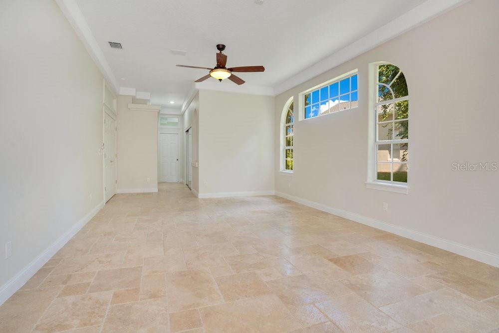 8527 SUMMERVILLE PL, ORLANDO, FL, 32819