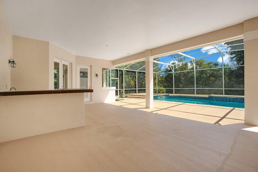 8527 SUMMERVILLE PL, ORLANDO, FL, 32819