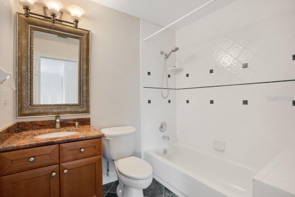 8527 SUMMERVILLE PL, ORLANDO, FL, 32819