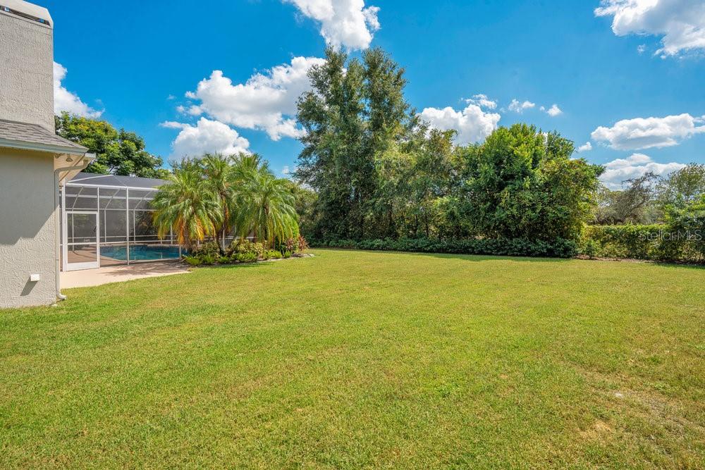 8527 SUMMERVILLE PL, ORLANDO, FL, 32819