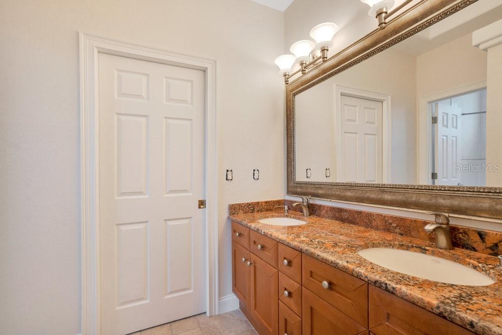 8527 SUMMERVILLE PL, ORLANDO, FL, 32819
