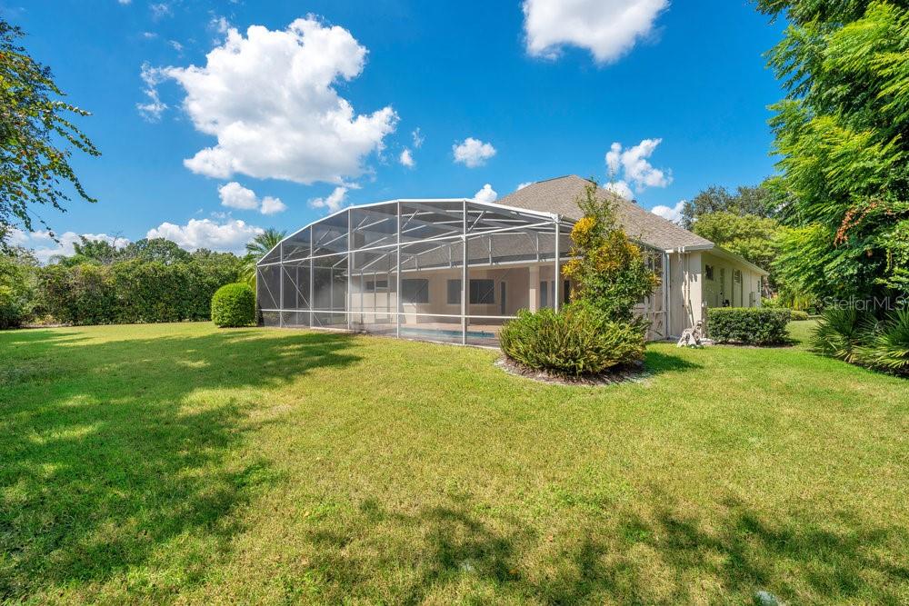 8527 SUMMERVILLE PL, ORLANDO, FL, 32819